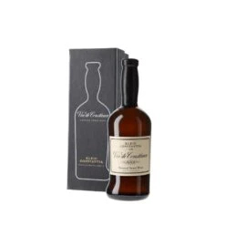 Klein Constantia Vin De Constance 2014 0,5 L