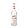 Monin Sirope Chocolate Blanco