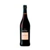 Lustau Amontillado Los Arcos -Bebidas Ventas 2024 v070286