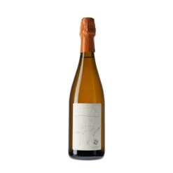 Domaine De Bellivière Les P'tits Vélos à Pignon Fixe Chenin Pétillant Extra Brut