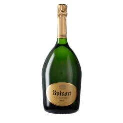 Ruinart Brut Magnum