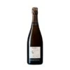 Roger Coulon Brut Heri-Hodie 1er Cru -Bebidas Ventas 2024 v073157