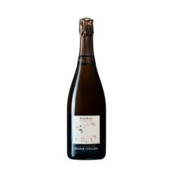Roger Coulon Brut Heri-Hodie 1er Cru