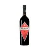 Belsazar Red -Bebidas Ventas 2024 v073775
