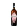 Belsazar Rosé -Bebidas Ventas 2024 v073844