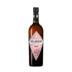 Belsazar Rosé