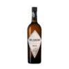 Belsazar White -Bebidas Ventas 2024 v073846