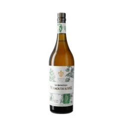 La Quintinye Vermouth Royal Dry