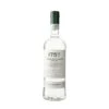 Cinzano Dry 1757 -Bebidas Ventas 2024 v076108