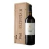Rivesaltes 1946 2 Rivesaltes 1946 -Bebidas Ventas 2024 v076346