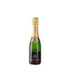 Pommery Brut Apanage 3/8