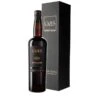 Cazes Rivesaltes 1939 -Bebidas Ventas 2024 v078121