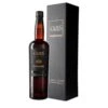 Cazes Rivesaltes 1949 -Bebidas Ventas 2024 v078129