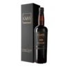 Cazes Rivesaltes 1954 -Bebidas Ventas 2024 v078131