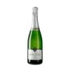 Bride Valley Vineyard Blanc De Blancs 2016 -Bebidas Ventas 2024 v078840