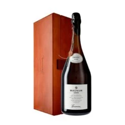 Gramona Col·lecció D'Art 1999 Magnum