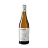 L'Olivera Rasim Vipansit 2017 0,5 L -Bebidas Ventas 2024 v079868