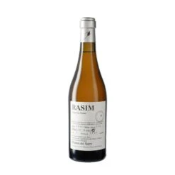 L'Olivera Rasim Vipansit 2017 0,5 L