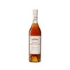Lustau Amontillado VORS 0,5 L -Bebidas Ventas 2024 v080179