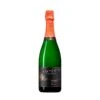 Espelt Escuturit Brut -Bebidas Ventas 2024 v080391
