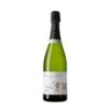 Espelt Escuturit Brut Nature -Bebidas Ventas 2024 v080392