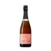 Espelt Escuturit Brut Rosat -Bebidas Ventas 2024 v080393