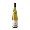 Trimbach Pinot Gris S.g.n. 2005
