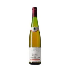 Trimbach Pinot Gris S.g.n. 2005