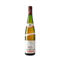 Trimbach Gewurztraminer S.g.n. Hors Choix 2007