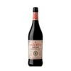 Lustau Vermut Rojo -Bebidas Ventas 2024 v080975