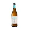 Lustau Vermut Blanco -Bebidas Ventas 2024 v081235