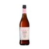 Lustau Vermut Rosé -Bebidas Ventas 2024 v081585
