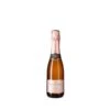 Raventós I Blanc De Nit Rosat 2020 3/8 -Bebidas Ventas 2024 v082700
