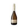Muga Conde De Haro Brut 2019 -Bebidas Ventas 2024 v082731