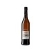 Lustau Fino De Jerez Single Cask. Saca 2022 0,5 L