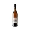 Lustau Manzanilla Del Bocoy Single Cask. Saca 2022 0,5 L -Bebidas Ventas 2024 v082841