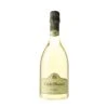 Ca' Del Bosco Cuvée Prestige 45a Edizione -Bebidas Ventas 2024 v082862