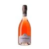 Ca' Del Bosco Cuvée Prestige Rosé 44a Edizione 3 Ca' Del Bosco Cuvée Prestige Rosé 44a Edizione -Bebidas Ventas 2024 v082864