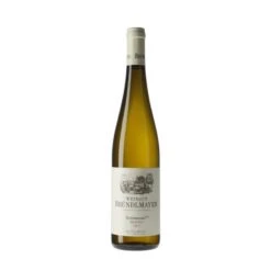 Bründlmayer Riesling Steinmassl 1ÖTW 2011