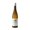 Bründlmayer Riesling Steinmassl 1ÖTW Reserve 2015 -Bebidas Ventas 2024 v082892