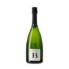 Bollinger B13 Blanc De Noirs 2013