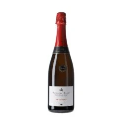 Raventós I Blanc De La Finca 2020