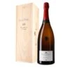 Raventós I Blanc De La Finca 2020 Magnum Caja De Madera