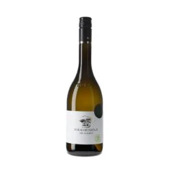 Tokaj-Hétszőlő Furmint Dry 2020