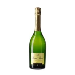 Joseph Perrier Cuvée Royale Brut