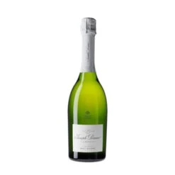 Joseph Perrier Cuvée Royale Brut Nature