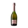Joseph Perrier Cuvée Royale Rosé 3 Joseph Perrier Cuvée Royale Rosé -Bebidas Ventas 2024 v083210