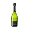 Joseph Perrier Cuvée Royale Millésime Brut 3 Joseph Perrier Cuvée Royale Millésime Brut -Bebidas Ventas 2024 v083212