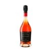 Montesquius Rosé Brut Nature Gran Reserva 2009 2 Montesquius Rosé Brut Nature Gran Reserva 2009 -Bebidas Ventas 2024 v120237