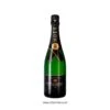 Moët & Chandon Nectar Imperial -Bebidas Ventas 2024 v121580